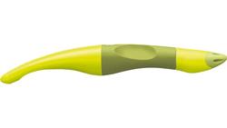 Produktbild von STABILO Tintenroller EASYoriginal für Linkshänder