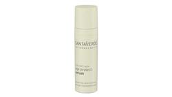 Produktbild von Santaverde age protect serum
