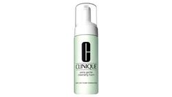Produktbild von Clinique Extra Gentle Cleansing Foam
