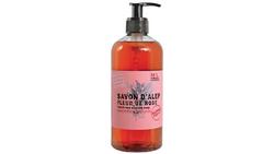 Produktbild von Tadé Aleppo Liquid Soap Rose