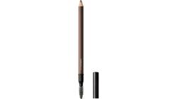 Produktbild von MAC Veluxe Brow Liner