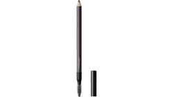 Produktbild von MAC Veluxe Brow Liner