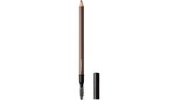Produktbild von MAC Veluxe Brow Liner