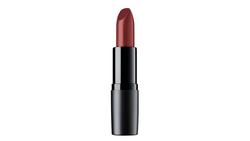 Produktbild von ARTDECO Perfect Mat Lipstick