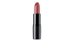 Produktbild von ARTDECO Perfect Mat Lipstick