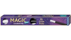 Produktbild von KOSMOS - Magic Zauberstab