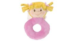 Produktbild von Müller - Toy Place - Rassel "Engelchen"