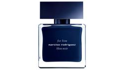 Produktbild von NARCISO RODRIGUEZ for him bleu noir Eau de Toilette