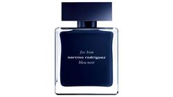 Produktbild von NARCISO RODRIGUEZ for him bleu noir Eau de Toilette