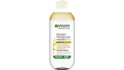 Produktbild von GARNIER Mizellen Reinigungswasser All-in-1 Waterproof