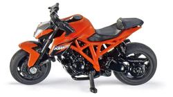 Produktbild von SIKU 1384 Super - KTM 1290 Super Duke R
