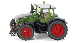 Produktbild von SIKU 3287 Farmer - Fendt 1050 Vario