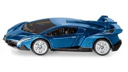 Produktbild von SIKU 1485 Super - Lamborghini Veneno