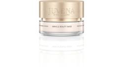 Produktbild von JUVENA SKIN SPECIALISTS Miracle Beauty Mask