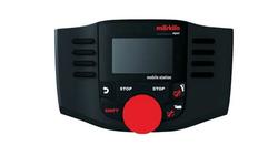 Produktbild von Märklin 60657 - Mobile Station