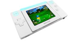 Produktbild von Millennium - Arcade Neo 2.0 Videospielkonsole