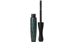 Produktbild von MAC In Extreme Dimension Waterproof Mascara