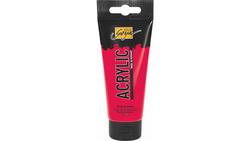 Produktbild von SOLO GOYA Acrylic