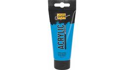 Produktbild von SOLO GOYA Acrylic