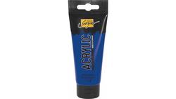 Produktbild von SOLO GOYA Acrylic