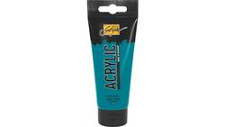 Produktbild von SOLO GOYA Acrylic