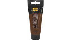 Produktbild von SOLO GOYA Acrylic