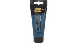 Produktbild von SOLO GOYA Acrylic