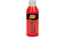 Produktbild von KREUL Solo Goya Acrylfarbe 250 ml
