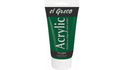 Produktbild von KREUL el Greco Acrylfarbe 150 ml
