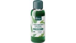Produktbild von Kneipp Erkältungsbad Spezial