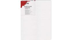 Produktbild von KREUL Keilrahmen 30 x 40 cm