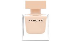 Produktbild von NARCISO RODRIGUEZ NARCISO Eau de Parfum POUDRÉE