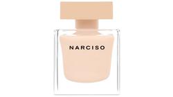 Produktbild von NARCISO RODRIGUEZ NARCISO Eau de Parfum POUDRÉE