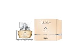 Produktbild von LA RIVE Prestige Women Beauty Eau de Parfum