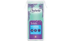 Produktbild von Duchesse Watte, Viskose