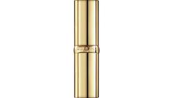 Produktbild von L'ORÉAL PARIS Lippenstift Color Riche