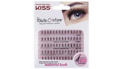 Produktbild von KISS Einzelwimpern