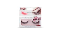 Produktbild von KISS Wimpernband federleicht