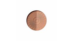 Produktbild von ARTDECO Bronzing Powder Compact Refill long-lasting
