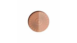 Produktbild von ARTDECO Bronzing Powder Compact Refill long-lasting