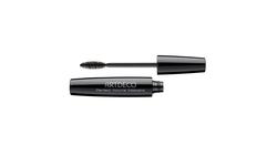 Produktbild von ARTDECO Perfect Volume Mascara