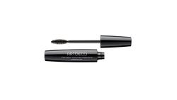 Produktbild von ARTDECO Perfect Volume Mascara waterproof