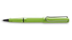 Produktbild von LAMY Tintenroller safari