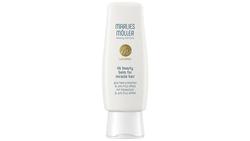 Produktbild von MARLIES MÖLLER SPECIALISTS BB Beauty Balm for miracle hair