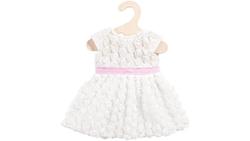 Produktbild von Heless - Traumkleid, Gr. 35-45 cm