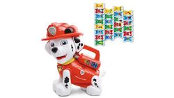 Produktbild von VTech - Ready, Set, School - Fütter-mich Marshall