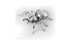 Produktbild von Metal Earth 502706 - Tarantula