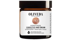 Produktbild von OLIVEDA Gesichtscreme Corrective
