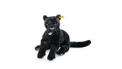 Produktbild von Steiff - Panther Nero Schlenker, 40 cm