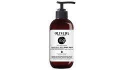Produktbild von OLIVEDA Körperbalsam Grapefruit Rose
